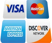 General Locksmith Store Santa Monica, CA 310-975-3500 General Locksmith Store Santa Monica, CA 310-975-3500 - credit-card