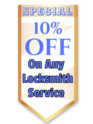 General Locksmith Store Santa Monica, CA 310-975-3500 General Locksmith Store Santa Monica, CA 310-975-3500 - discount