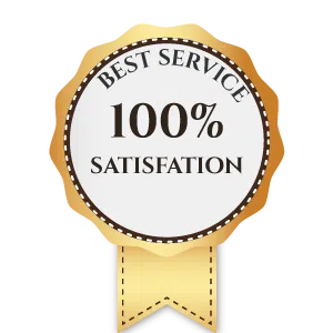 General Locksmith Store Santa Monica, CA 310-975-3500 General Locksmith Store Santa Monica, CA 310-975-3500 - sb-sat